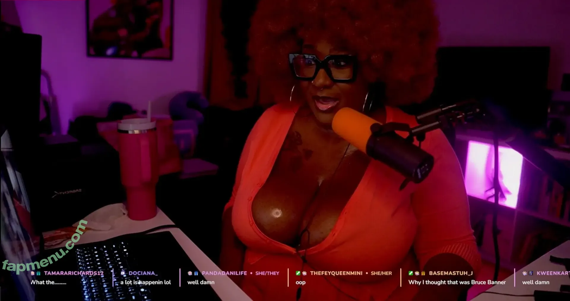 Xmiramira nude photo #0029 (Xmiramira)