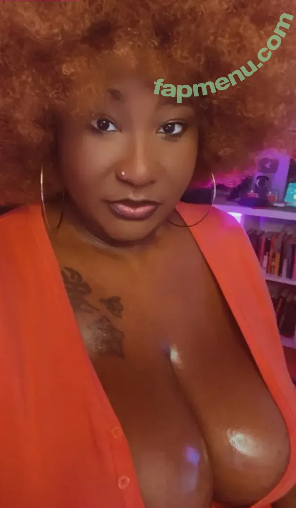 Xmiramira nude photo #0033 (Xmiramira)