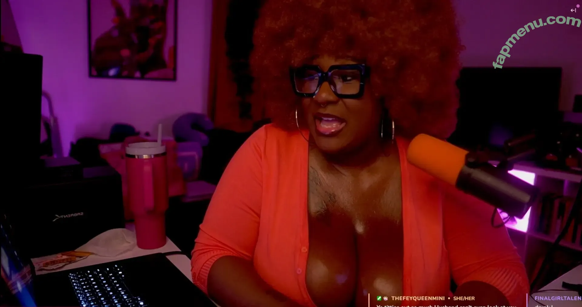 Xmiramira nude photo #0037 (Xmiramira)