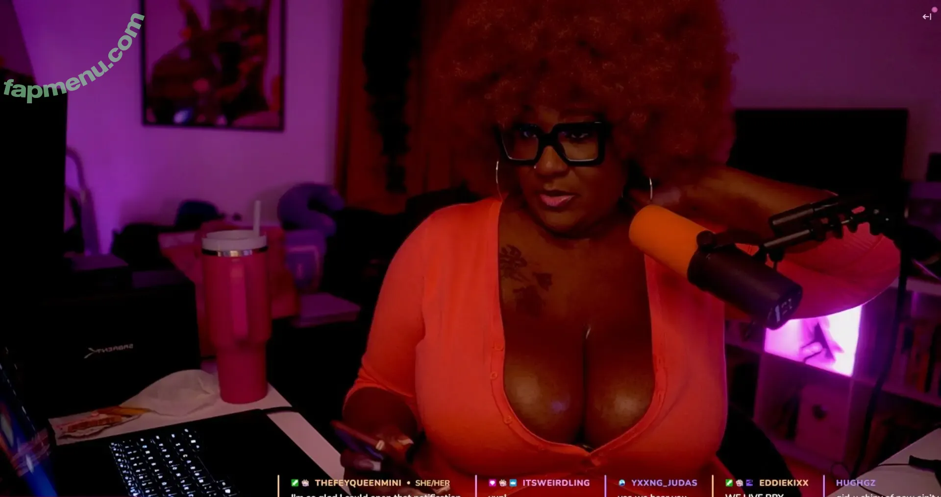 Xmiramira nude photo #0038 (Xmiramira)