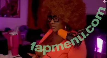 Xmiramira nude photo #0041 (Xmiramira)