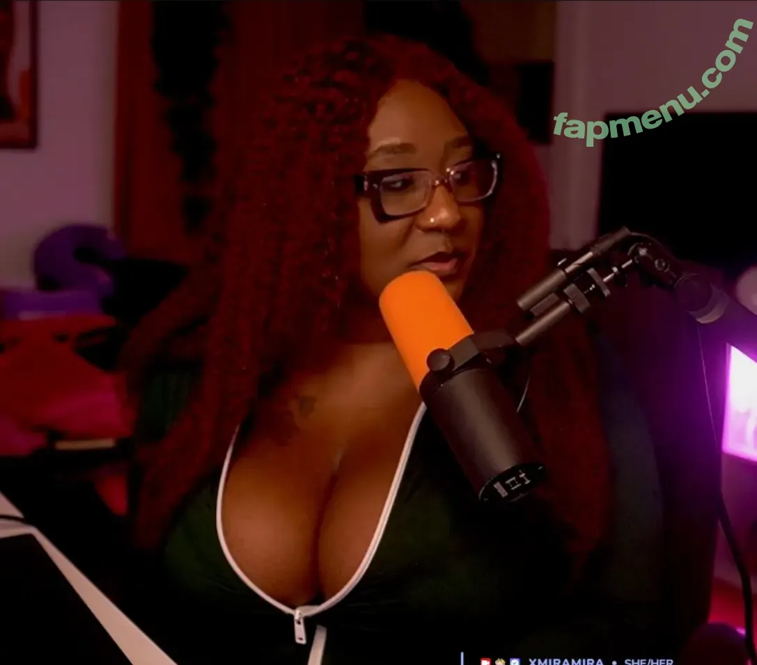 Xmiramira nude photo #0043 (Xmiramira)