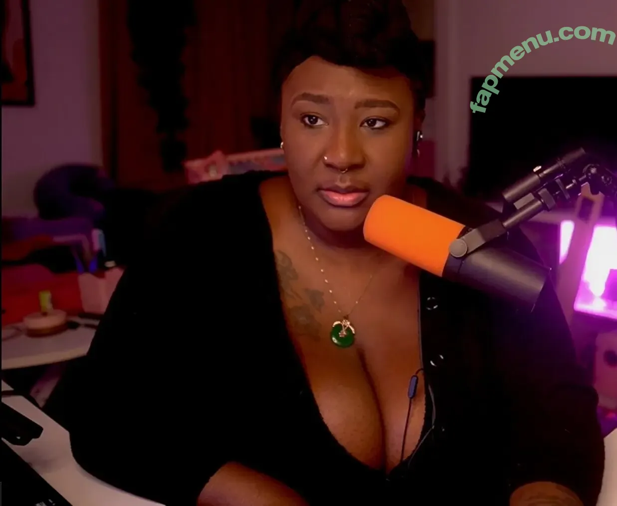 Xmiramira nude photo #0045 (Xmiramira)