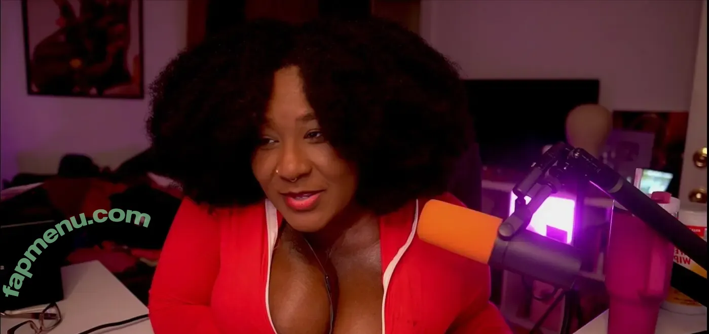 Xmiramira nude photo #0050 (Xmiramira)