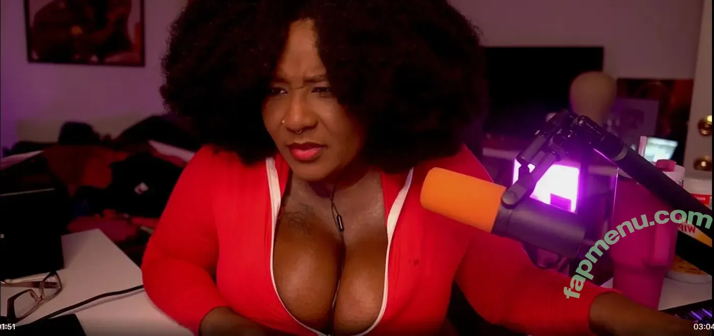 Xmiramira nude photo #0051 (Xmiramira)