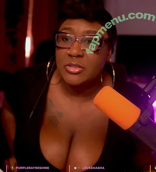 Xmiramira nude photo #0054 (Xmiramira)