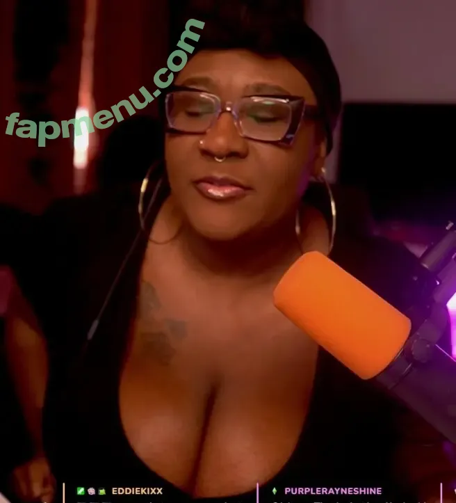 Xmiramira nude photo #0055 (Xmiramira)