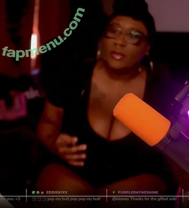 Xmiramira nude photo #0056 (Xmiramira)