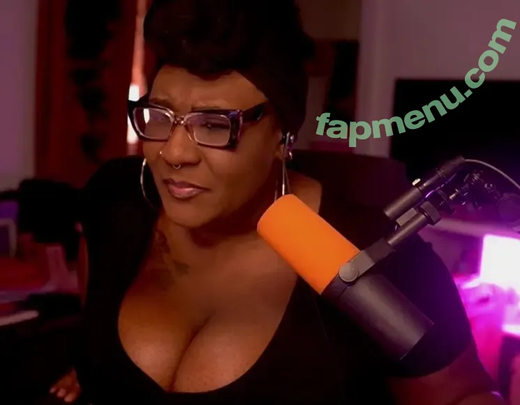 Xmiramira nude photo #0057 (Xmiramira)