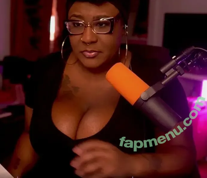 Xmiramira nude photo #0058 (Xmiramira)