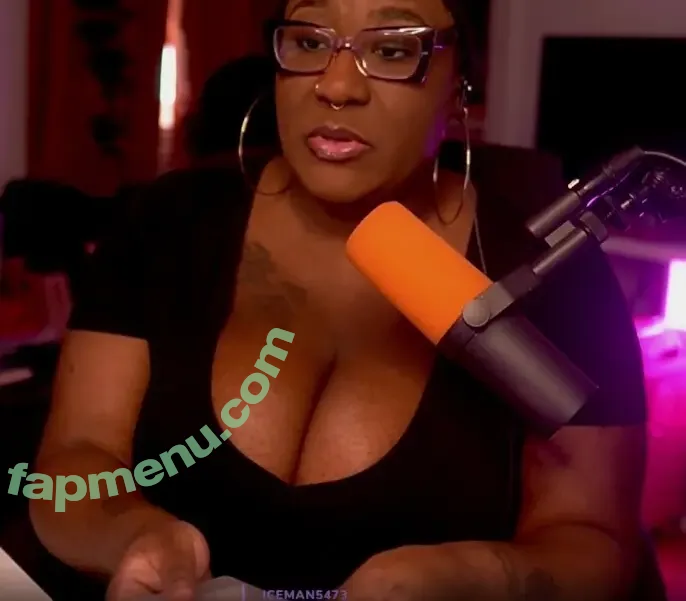 Xmiramira nude photo #0059 (Xmiramira)