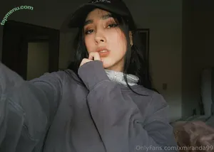 xmiranda99 / miraandaa.99 nude photo #0281