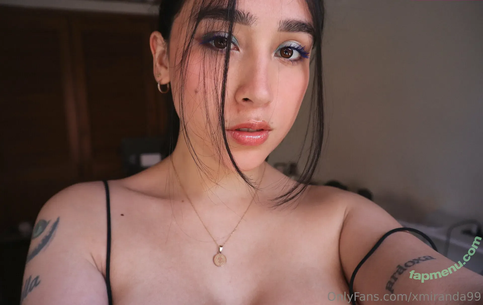 xmiranda99 nude photo #0261 (miraandaa.99)
