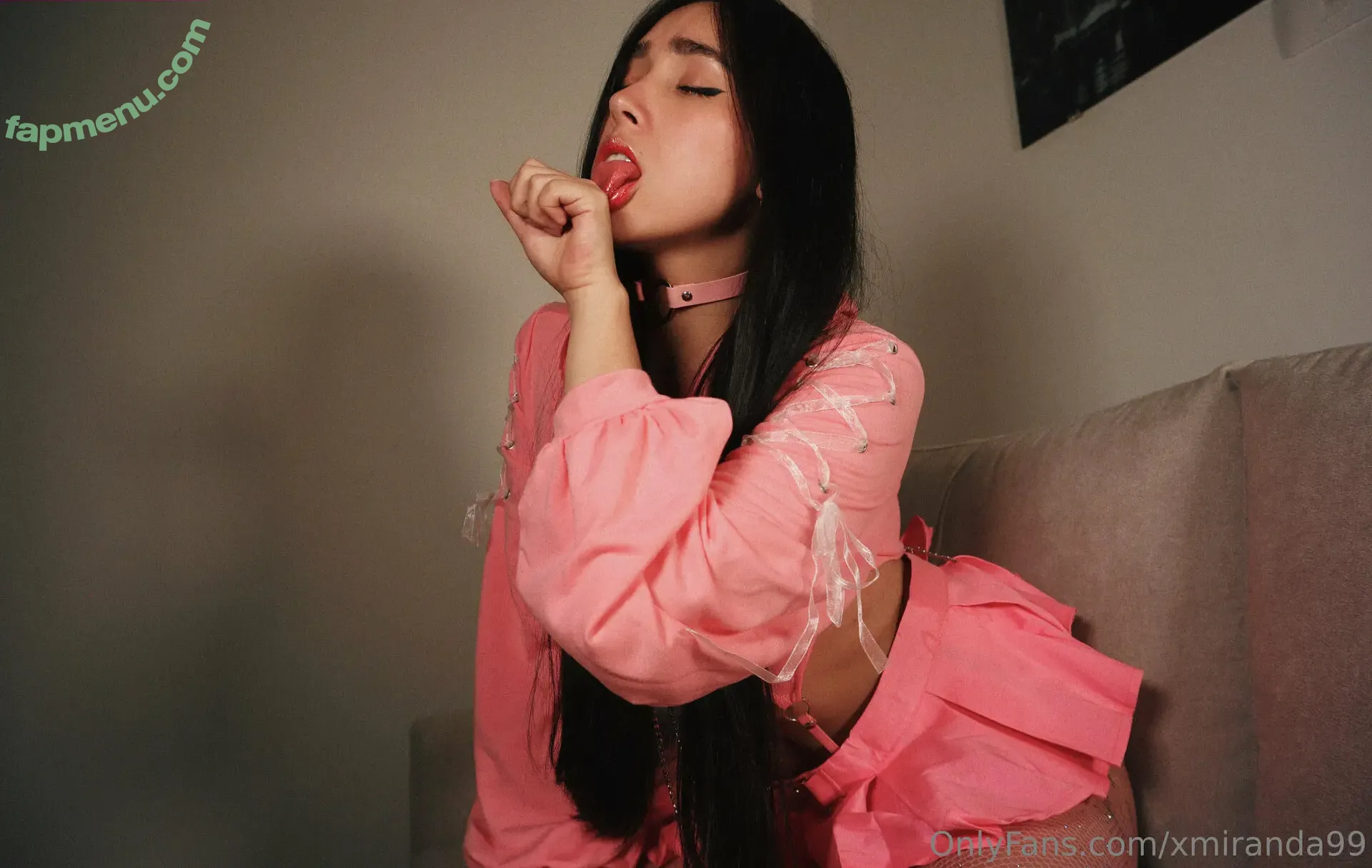 xmiranda99 nude photo #0279 (miraandaa.99)