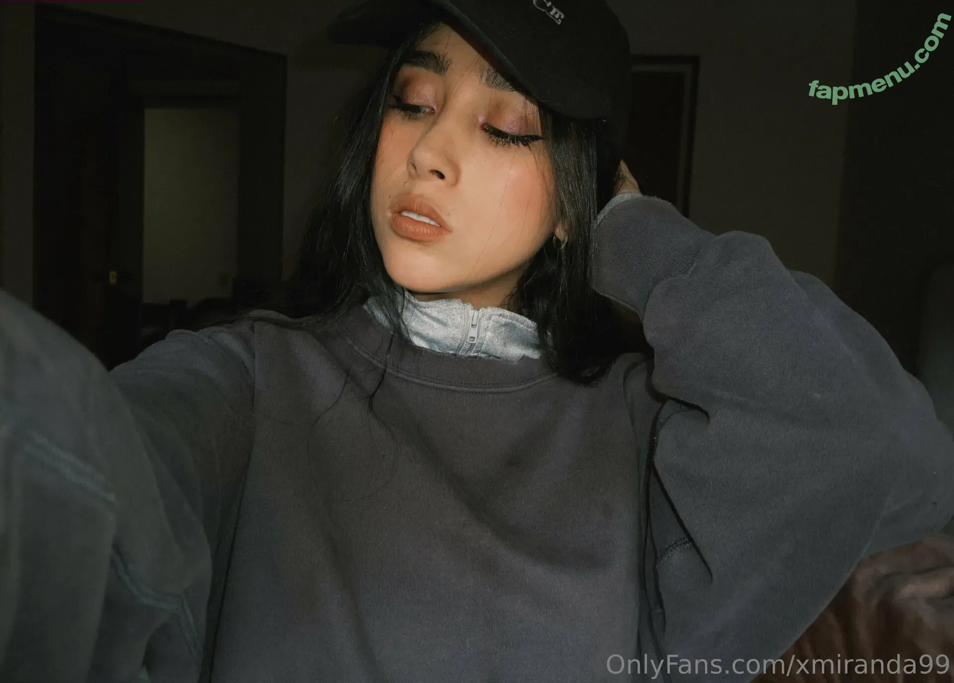 xmiranda99 nude photo #0282 (miraandaa.99)
