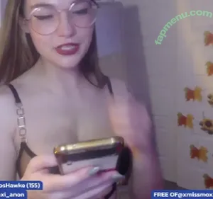 xmissmoxxix / missmoxxi / missmoxxi_games nude photo #0042