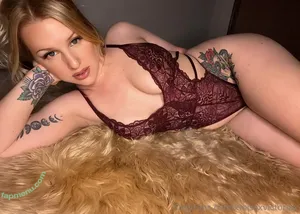 xmissxvictoriax / missvictoria279 nude photo #0022