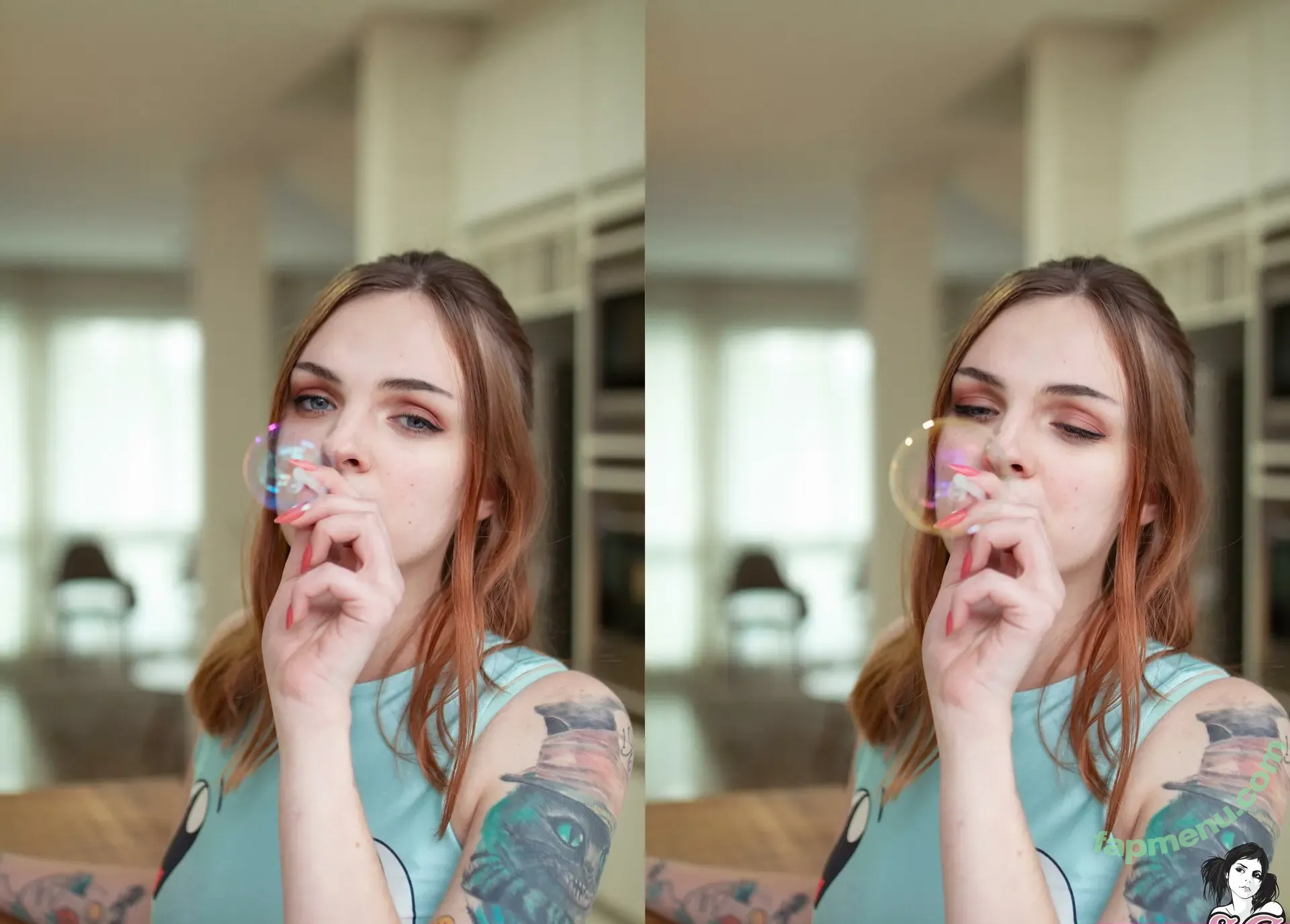 xmivyx nude photo #0109 (Ivy Moon / mivy.insta)