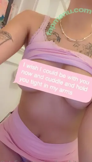 xmollywatersx / _xmollywatersx_ nude photo #0006