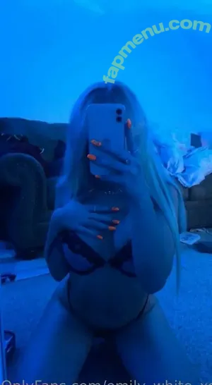 xmollywatersx / _xmollywatersx_ nude photo #0007