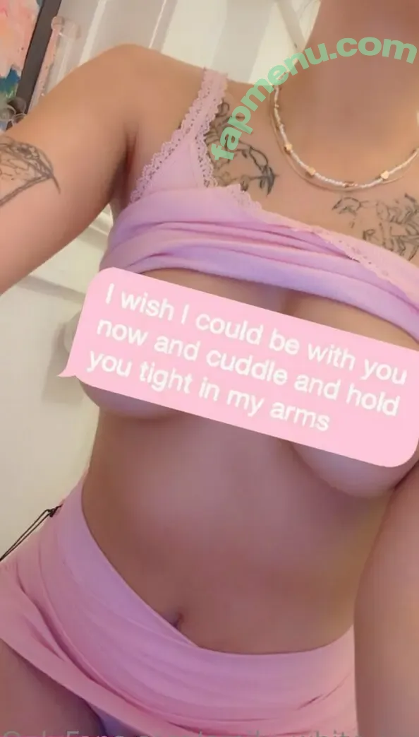 xmollywatersx nude photo #0006 (_xmollywatersx_)