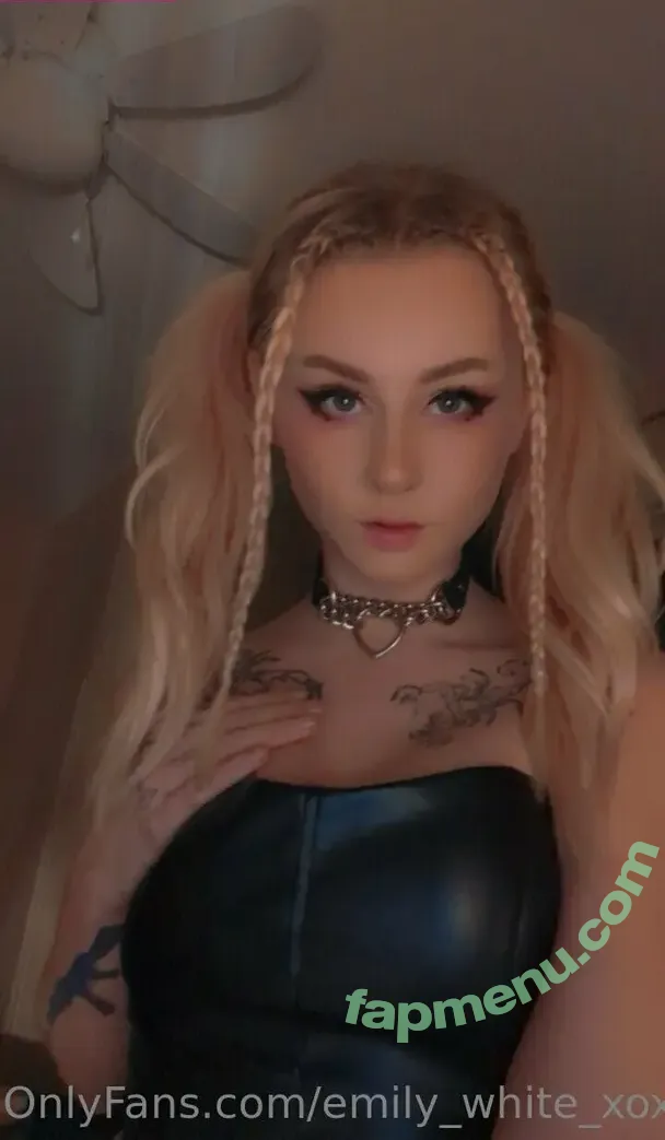 xmollywatersx nude photo #0010 (_xmollywatersx_)