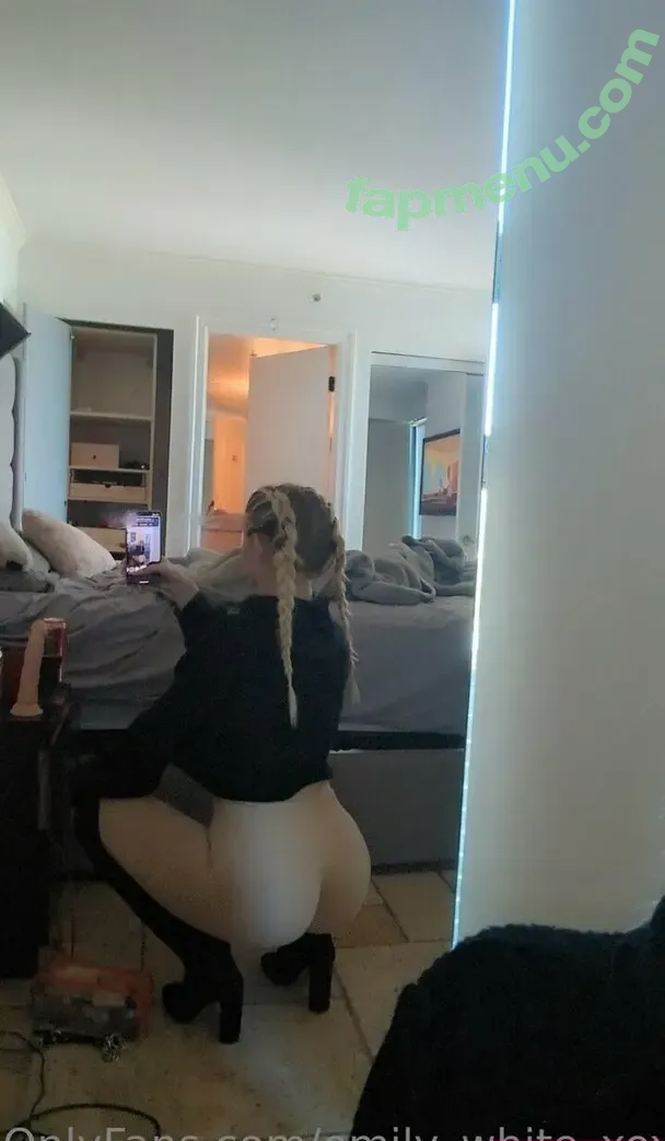 xmollywatersx nude photo #0012 (_xmollywatersx_)