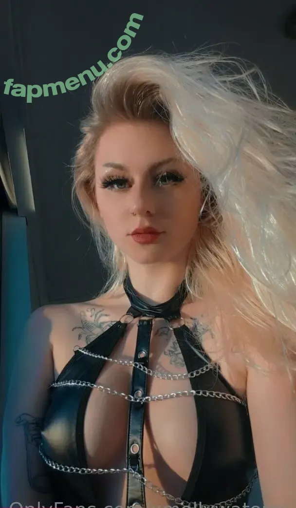 xmollywatersx nude photo #0014 (_xmollywatersx_)