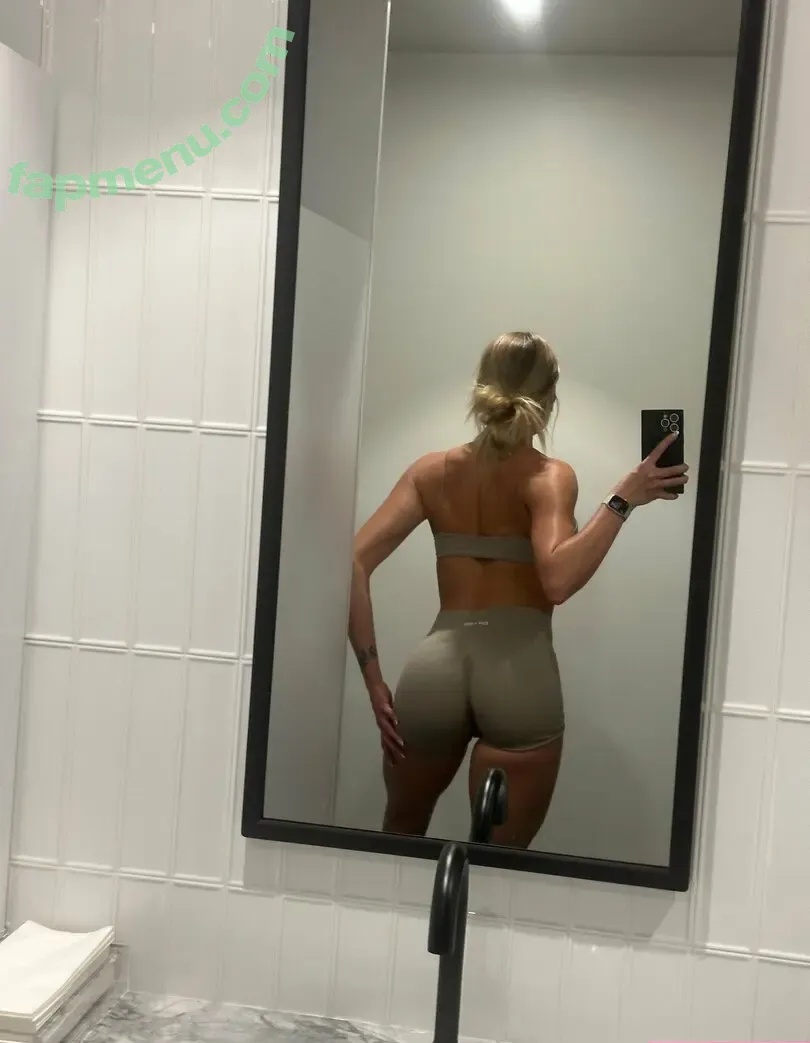 xmorganraex nude photo #0017 (xmorganraex)