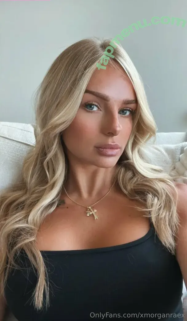 xmorganraex nude photo #0039 (xmorganraex)