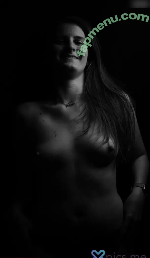 xmrs_hrzx nude photo #0013 (xmrs_hrzx)