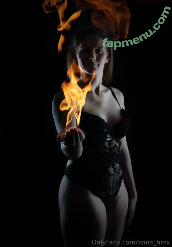 xmrs_hrzx nude photo #0070 (xmrs_hrzx)