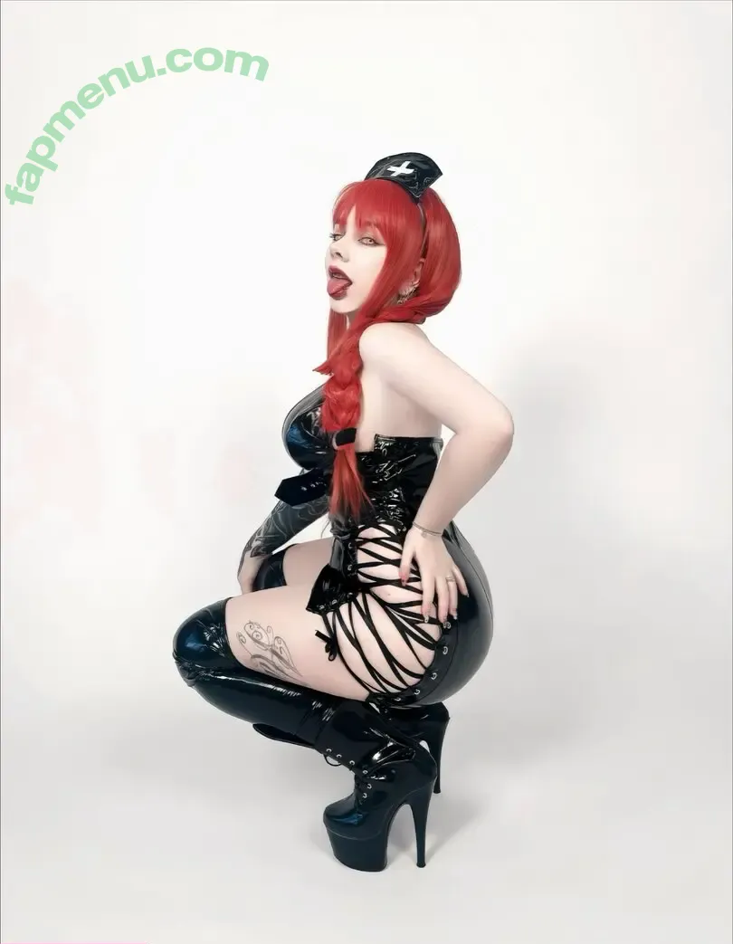 xmvndsx nude photo #0068 (amanda / mandsbeats / mvndss / xnadiax)