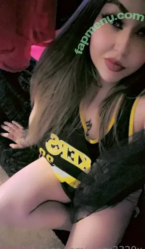  nude photo #0008