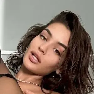  nude photo #0009