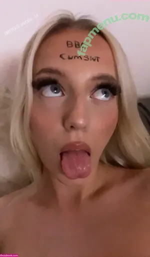 xnatalie_04 / xnatalieartx nude photo #0041