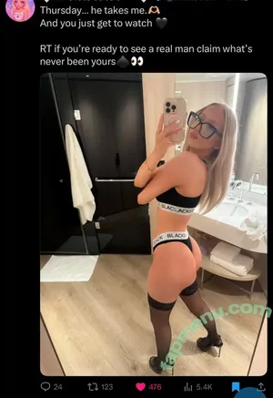 xnatalie_04 / xnatalieartx nude photo #0047