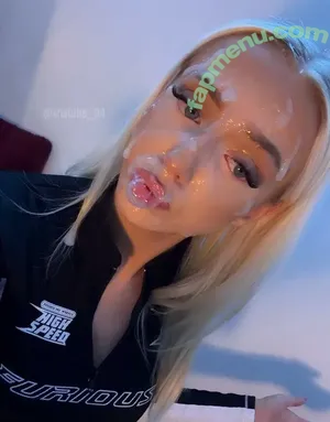 xnatalie_04 / xnatalieartx nude photo #0100