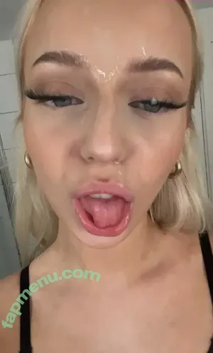 xnatalie_04 / xnatalieartx nude photo #0108