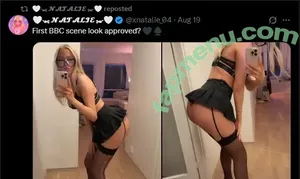 xnatalie_04 / xnatalieartx nude photo #0147