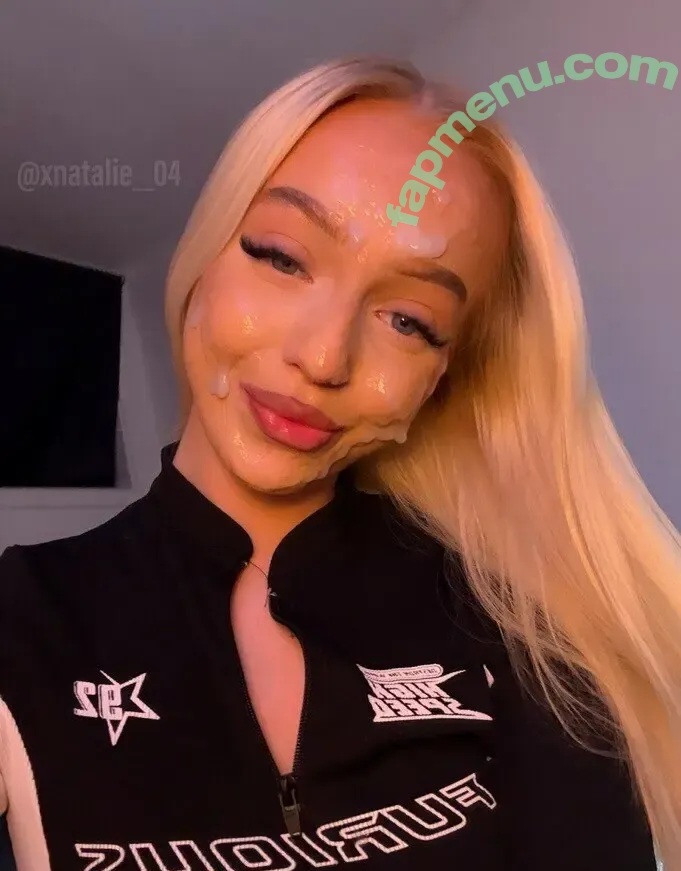 xnatalie_04 nude photo #0099 (xnatalieartx)