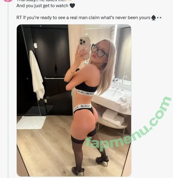 xnatalie_04 nude photo #0148 (xnatalieartx)