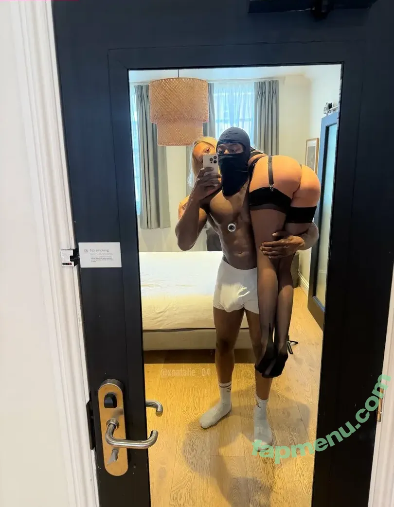 xnatalie_04 nude photo #0157 (xnatalieartx)