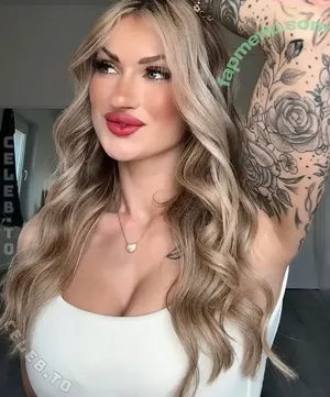 xngx.jxxb / xngx_jxxb nude photo #0010