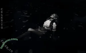 xngx.jxxb / xngx_jxxb nude photo #0014