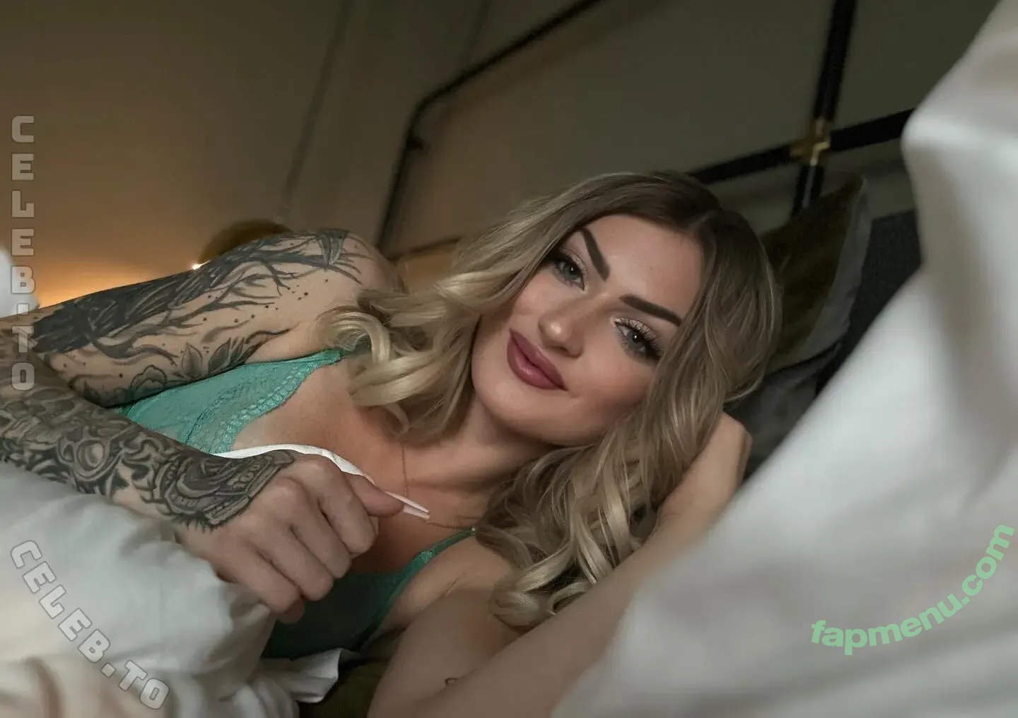 xngx.jxxb nude photo #0004 (xngx_jxxb)