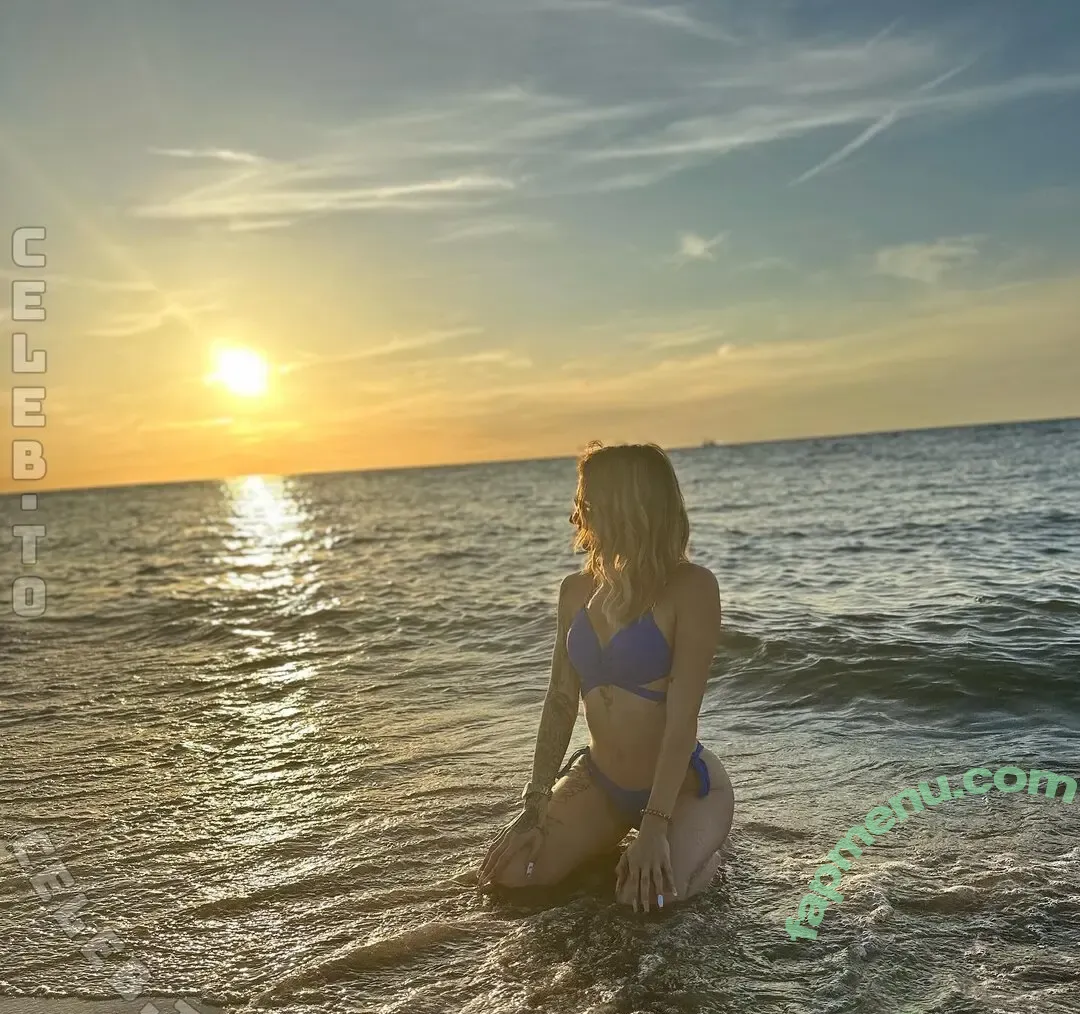 xngx.jxxb nude photo #0006 (xngx_jxxb)