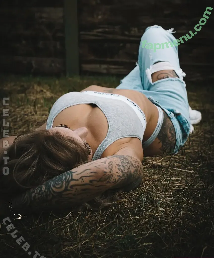 xngx.jxxb nude photo #0007 (xngx_jxxb)