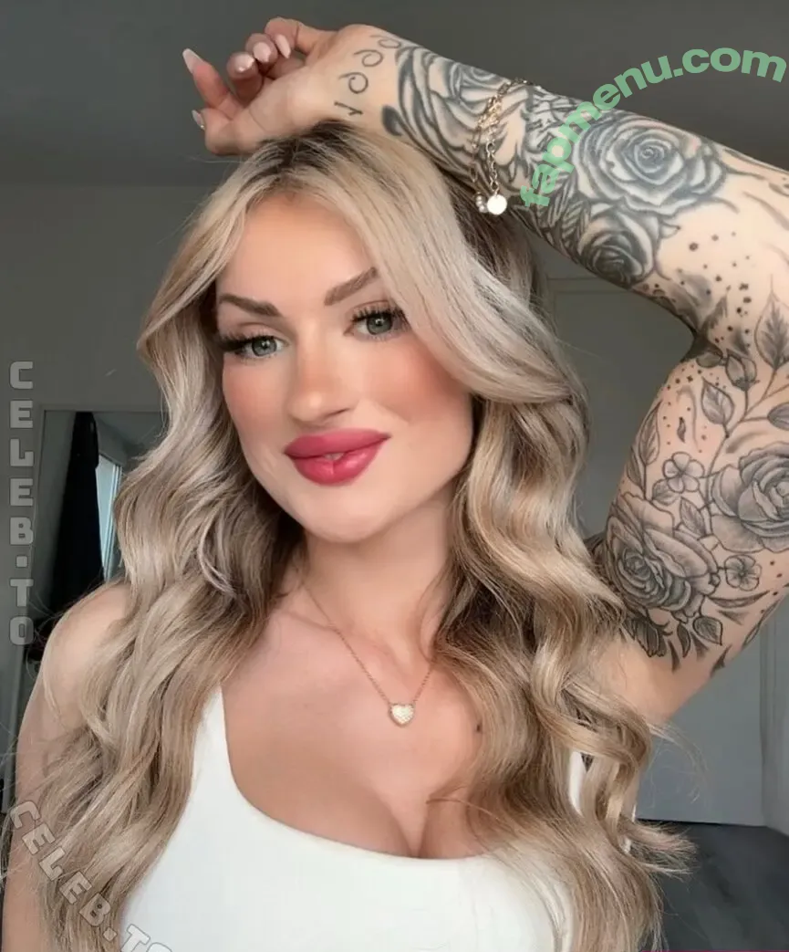 xngx.jxxb nude photo #0009 (xngx_jxxb)