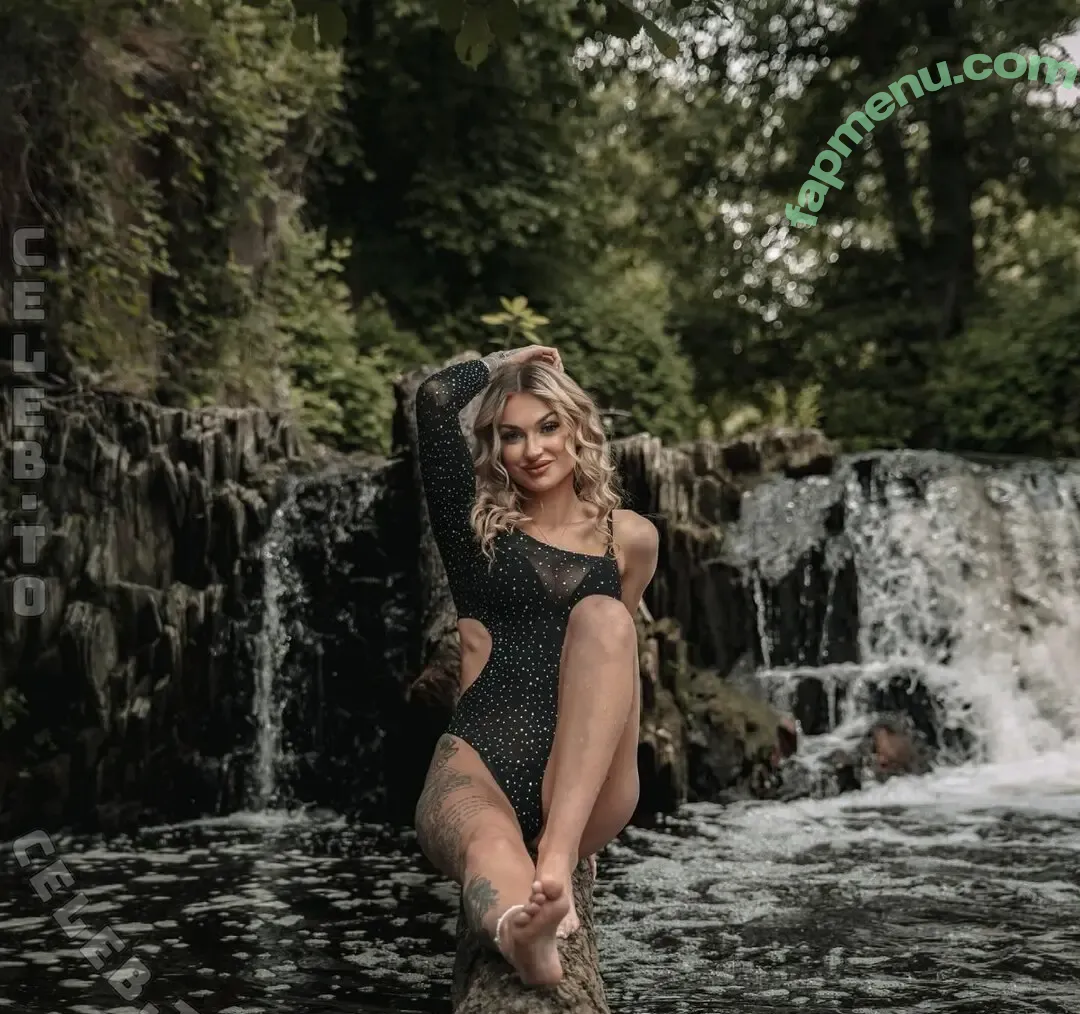 xngx.jxxb nude photo #0012 (xngx_jxxb)